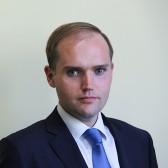 Дмитрий Колобов