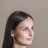 Татьяна Санина