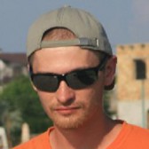 Илья Васильев