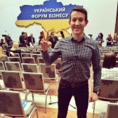 Кирилл Халюта
