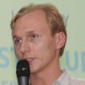 Владимир Бураков