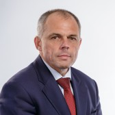 Игорь Марчак