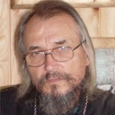 Владимир Соколов