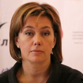 Арина Шарапова