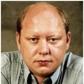 Константин Глушков