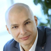 Леонид Итальянцев