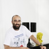 Олим Кабилов