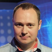 Роман Кохановский