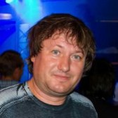 Алексей Пелипцов