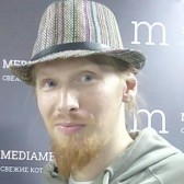 Ярослав Прокип