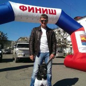 Дмитрий Макеев