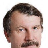 Виктор Федорук