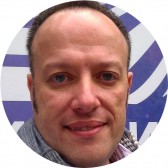 Влад Титов