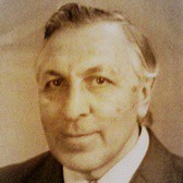 Юрий Юров