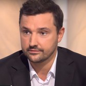 Станислав Черкасов