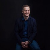 Павел Галковский