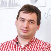 Сергей Слабунов