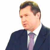 Сергей Рыбальченко