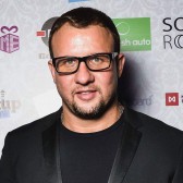 Георгий Жуков