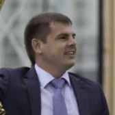 Александр Пономарев
