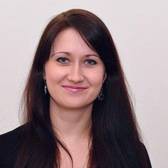 Татьяна Рылькова