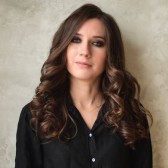 Катерина Павлова