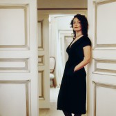 Анна-Роза Бистрофф