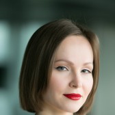 Елена Володина