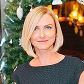 Елена Неморова