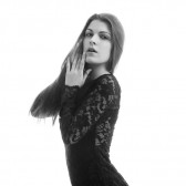 Екатерина Сырых