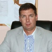 Евгений Тесленко