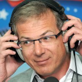 Алексей Лысенков