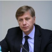 Василий Усольцев