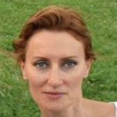 Елена Венская