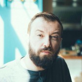 Валерий Пащенко