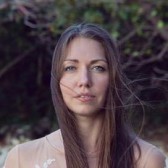 Елена Василевская