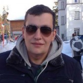 Александр Фур