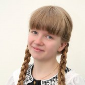 Екатерина Кренина