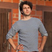Василий Миропольский