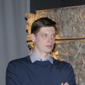 Владимир Большаков