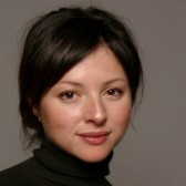 Анна Банщикова