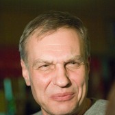 Михаил Марфин