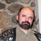 Андрей Максимов