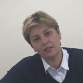 Алиса Немченко