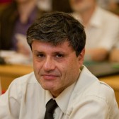 Андрей Леонидов