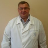 Александр Тараканов