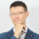 Андрей Пономаренко