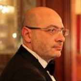 Дима Зицер