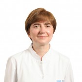 Ирина Русс
