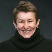 Елена Вайцеховская
